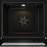 Духова шафа Gorenje BO6735E02X, фото 6