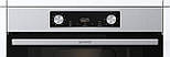 Духова шафа Gorenje BO6735E02X, фото 7