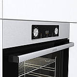 Духова шафа Gorenje BO6735E02X, фото 8
