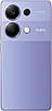 Xiaomi Redmi Note 13 Pro 4G 8/256GB Lavender Purple, фото 4