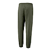 ШТАНИ FINNTRAIL LOGO КОЛІР KHAKI, фото 2
