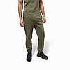ШТАНИ FINNTRAIL LOGO КОЛІР KHAKI, фото 3