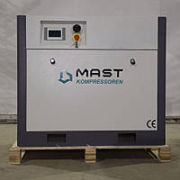 Винтовой компрессор inverter Mast SH-20