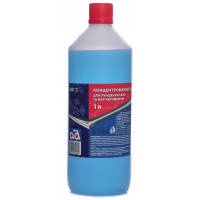 SCREENWASH -80 1L