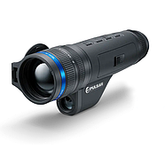 Тепловизор PULSAR Telos LRF XP50, фото 3