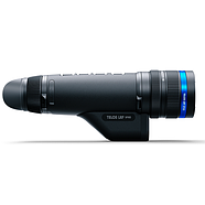 Тепловизор PULSAR Telos LRF XP50, фото 2