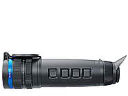 Тепловизор PULSAR Telos LRF XP50, фото 4