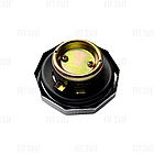 Кришка паливного бака Альфа, фото 3