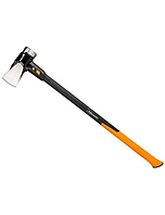 Кузнечный молот Fiskars (L) 156006, 3.62 кг (1020219)