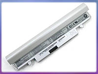 Батарея PB3VC6B для ноутбука SAMSUNG N148, N150, N100, N102, N143, N145, N250, N260 Plus (PB2VC3B) (10.8V