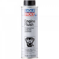 Присадка автомобільна Liqui Moly Engine Flush 0.3л (1920)