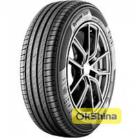 Kleber Dynaxer SUV 225/55R18 98V