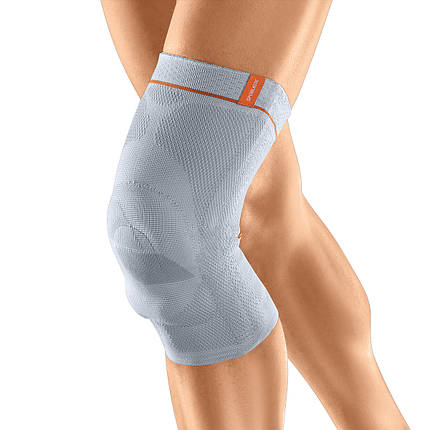 Ортез на колінний суглоб MENISCUS KNEE SUPPORT TM Sporlastic, арт. 07730-0, фото 1