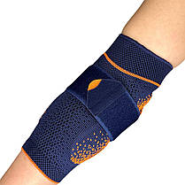 Ортез на локоть EPIDYN SUPREME, арт. 07337-0, фото 3