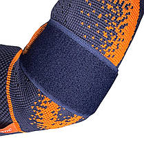 Ортез на локоть EPIDYN SUPREME, арт. 07337-0, фото 4