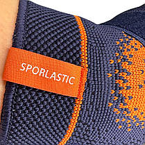 Ортез на локоть EPIDYN SUPREME, арт. 07337-0, фото 5