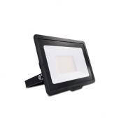 Прожектор PHILIPS LED Signify, 70W, BVP150, 230V, 4000К (911401732452)