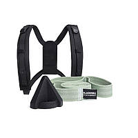 Набір Blackroll® Office Box 2022 S/M/L Німеччина