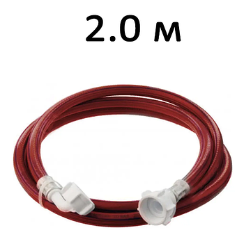 Шланг для заливу Guclu Plastik пральна машина