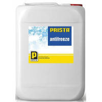 Антифриз PRISTA Coolant 20л (4660)