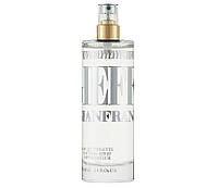 Духи унисекс Gianfranco Ferre Gieffeffe Туалетная вода 100 ml. оригинал Тестер