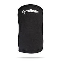 Бандаж для локтя неопреновый GymBeam Conquer