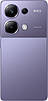 Xiaomi Poco M6 Pro 8/256GB Purple, фото 4