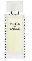 Оригинал Lalique Perles de Lalique 100 ml TESTER парфюмированная вода