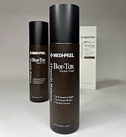 Антивіковий тонер MEDI-PEEL Bor-Tox 5 Peptide Toner 180мл