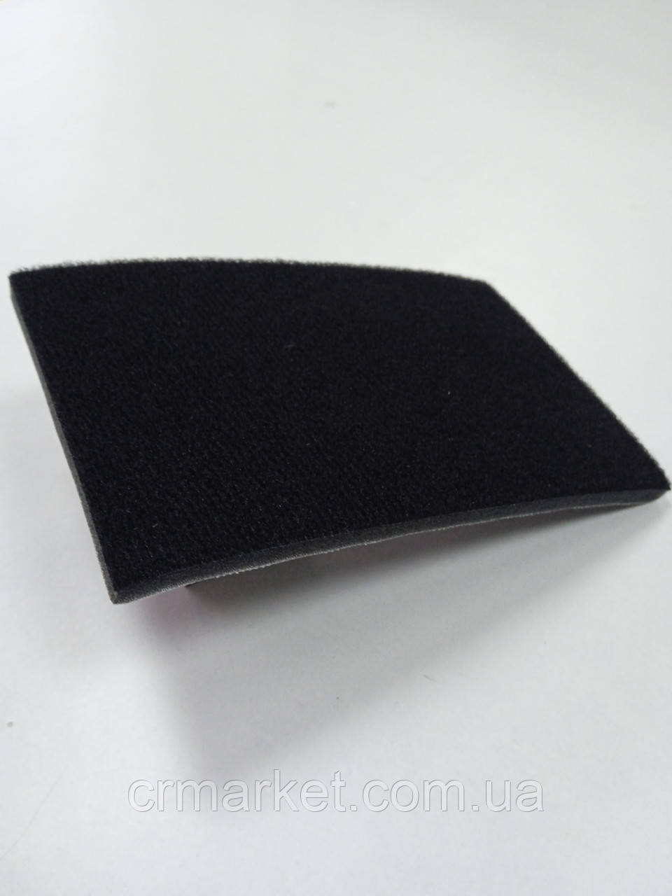 Підложка ASSILEX SUPER PAD M під листи 75 х120мм, фото 1