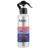 Kayan Professional