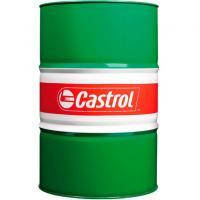 Моторна олива Castrol MAGNATEC 10W-40 60л (CS 10W40 M A3\/B4 60L)