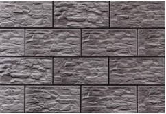 Плитка для цоколя CERRAD STONE CER 25 NEFRYT розмір 148*300*9