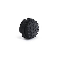 Масажний напівм'яч Blackroll® Twister Німеччина