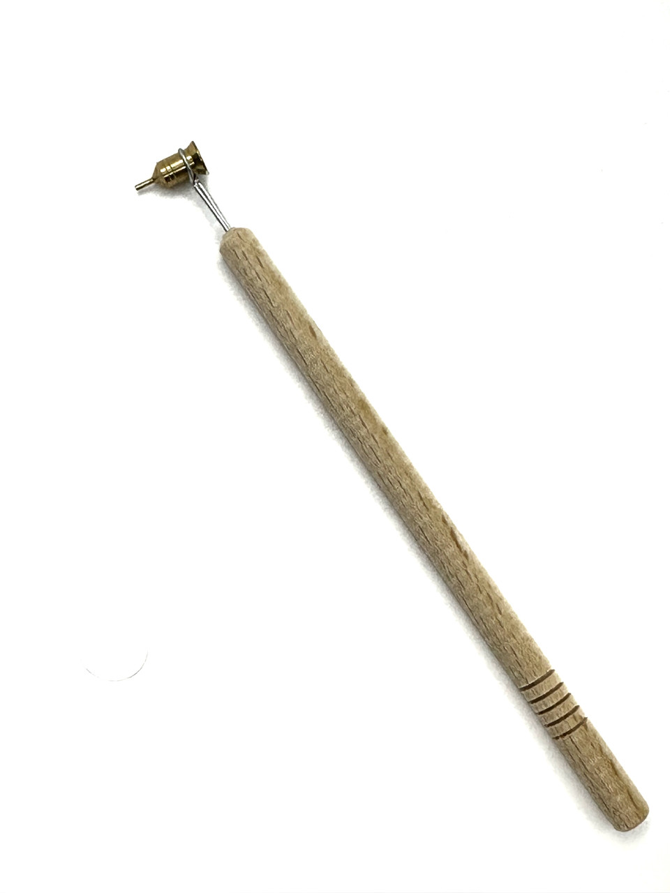 image.jpg