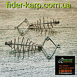 Рамка для оснащения (вбивця товстолоба), фото 2