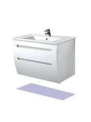 Колекція Тренд