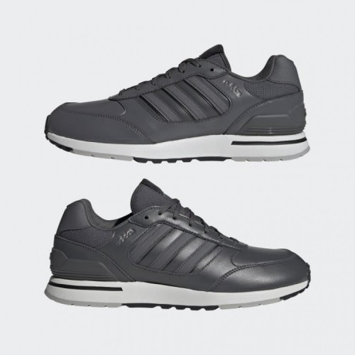 Adidas Originals Adidas Sobakov Stormzy Кросівки Чоловічі Adidas