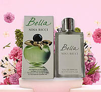 Nina Ricci Bella 60 мл