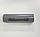 Акумулятор батарейка Li-Ion 3.7v EL-18650 2600mah, фото 3