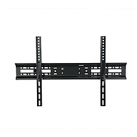 Кріплення для телевізора 32"-70" HT-003, кронштейн для ТВ до стіни з нахилом