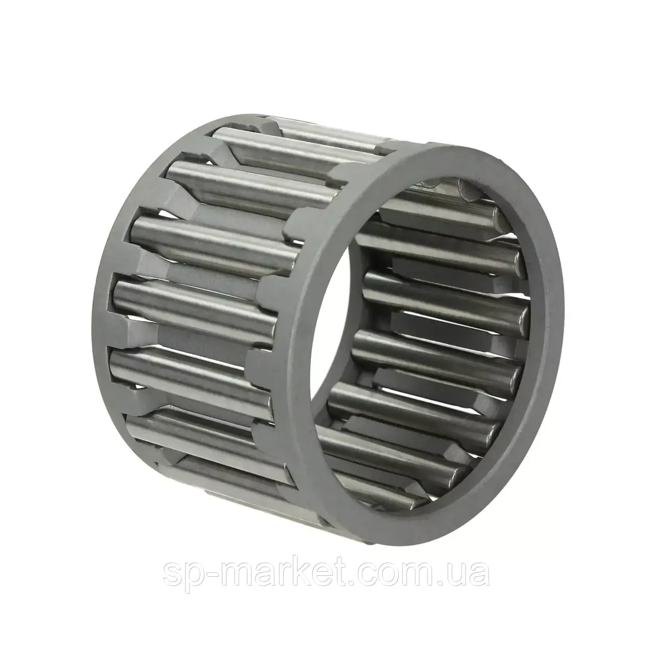 Підшипник голчастий Volvo EC220DL SA7117-38520