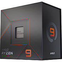 Процессор AMD Ryzen 9 7950X (100-100000514WOF) [77548]