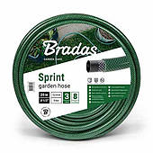 Шланг для поливання SPRINT 5/8" 20м, WFS5/820