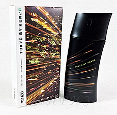 Kenzo Tokyo by Kenzo Туалетна вода 50 мл