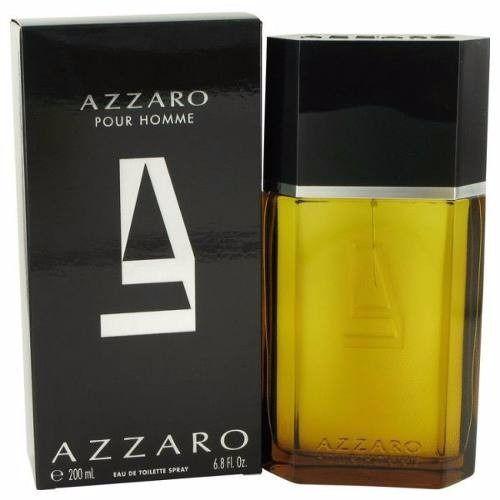 Azzaro Pour Homme 200