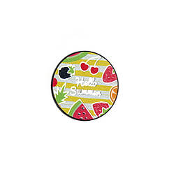 PopSocket Fashion Mix для Універсальний Hello Summer