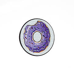 PopSocket Fashion Mix для Універсальний Пончик