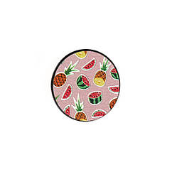 PopSocket Fashion Mix для Універсальний Цитрус