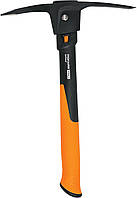 Кирка Fiskars Pro IsoCore S 0,7 кг / 36 см (1062937)